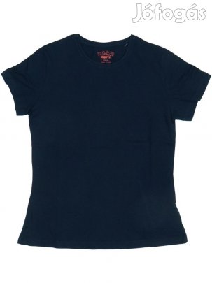 Pepperts! Új (címke nélküli) Lány Póló (Méret: 164)