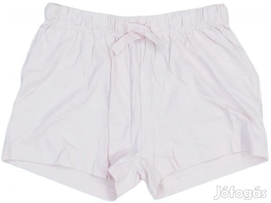Pepperts! Új (címke nélküli) Lány Rövidnadrág (Méret: 152)