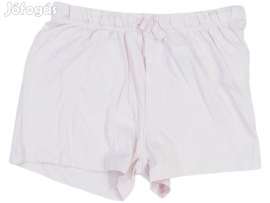 Pepperts! Új (címke nélküli) Lány Rövidnadrág (Méret: 164)