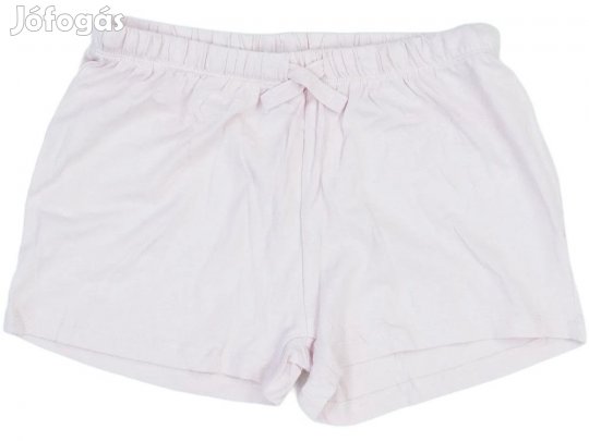 Pepperts! Új (címke nélküli) Lány Rövidnadrág (Méret: 176)