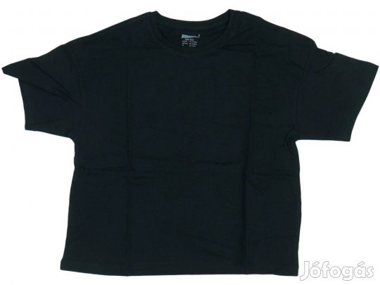 Pepperts! Új (címkés) Lány Póló (Méret: 152)