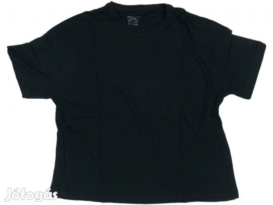 Pepperts! Új (címkés) Lány Póló (Méret: 164)