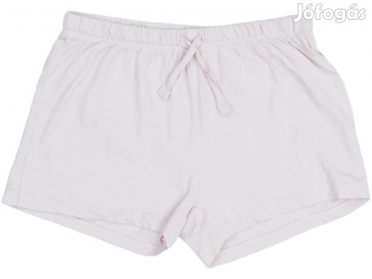Pepperts! Új (címkés) Lány Rövidnadrág (Méret: 170)