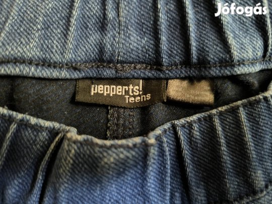 Pepperts tini jogger