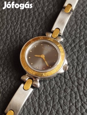 Pequignet Moorea női karóra