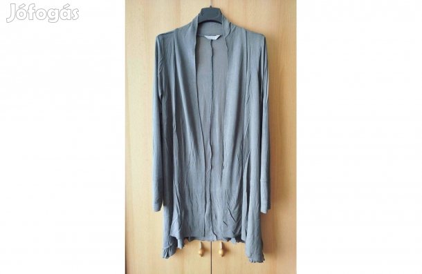 Per Una by Marks & Spencer női kardigán 38-as (M-es)