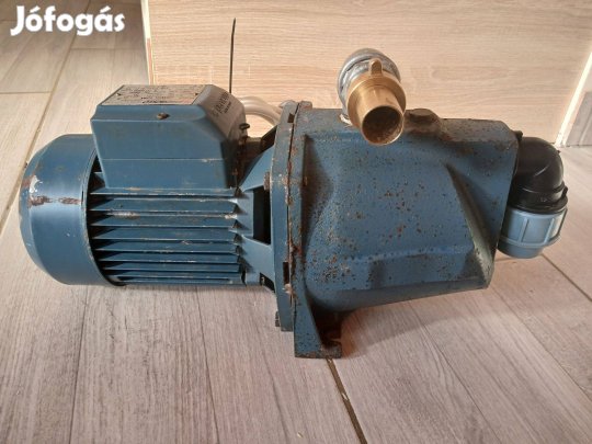 Perdrollo Jswm 10m vízszivattyú