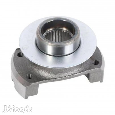 Peremes tárcsa Dana Spicer