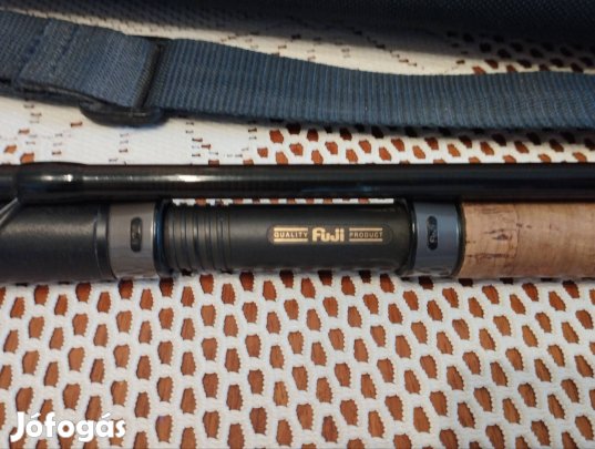 Perfect Mission matchbot