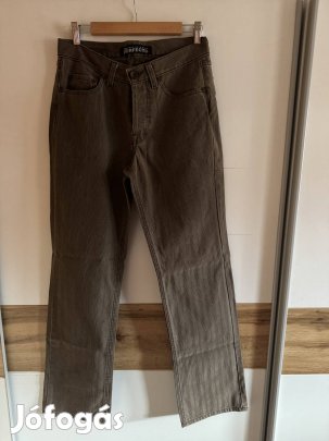 Perfect Regular Denim Cult 33-as férfi bársony nadrág eladó