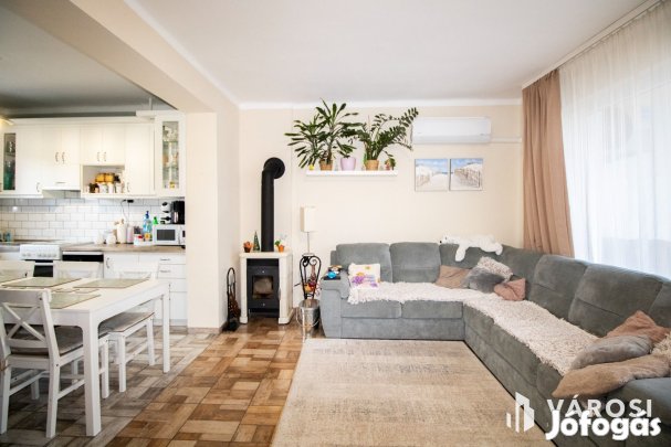 Perfekt, ideális és szép