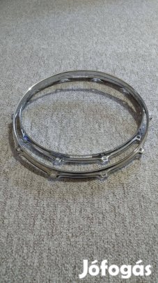 Pergődob Új acélkávák