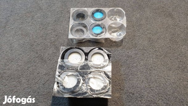 Perlátor, vízcsap szűrő eladó