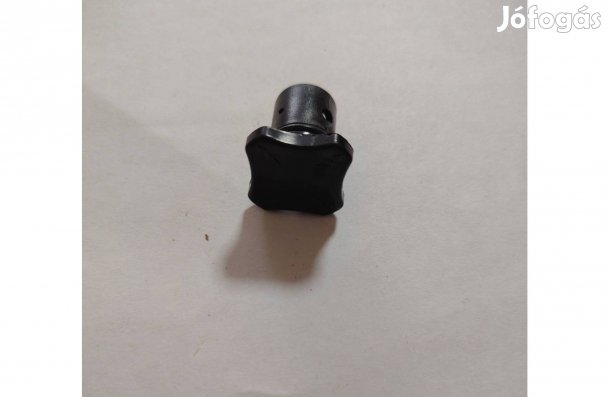 Permetező alkatrész 3W SP415 permetszer mennyiség állító csavar