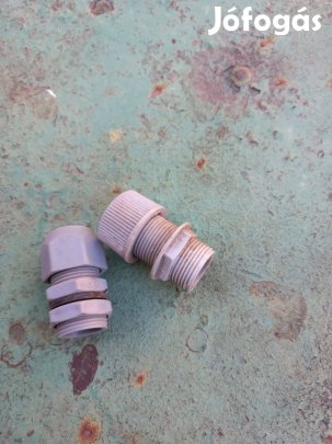 Permetező alkatrészek permetező szárhoz, ill 5l-es permetezőhöz egybe