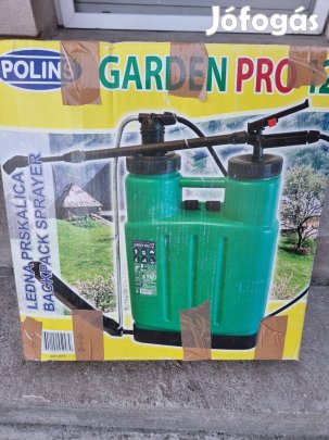 Permetező manuális