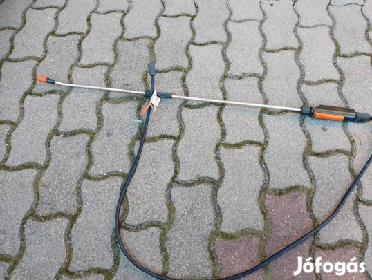 Permetezőszárak eladók, Ócsa