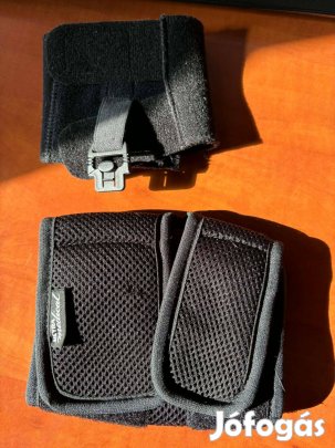 Peroneus stabilizáló M Meyra