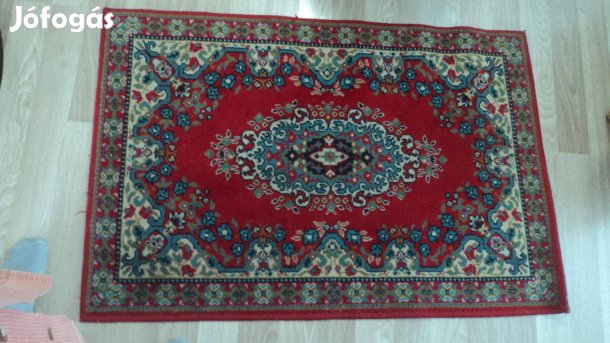 Perzsa szőnyeg (150x100)