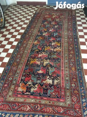 Perzsa szőnyeg eladó
