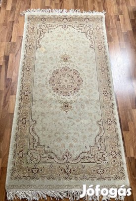 Perzsa szőnyeg klasszikus 2*1 m