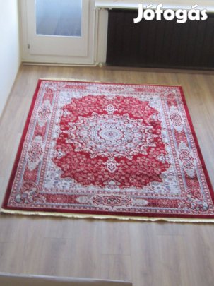 Perzsaszőnyeg közepes méret
