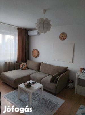 Pest megye Cegléd eladó lakas