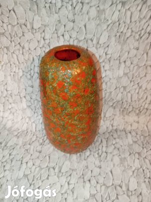 Pesthidegkúti váza