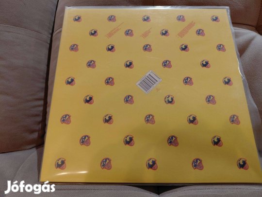 Pet Shop Boys - Very (LP)