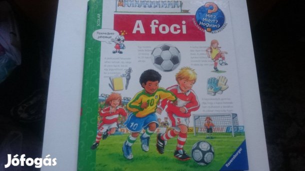 Peter Nieländer: A foci + Lancast, uniszex, stoplis futballcipő -39