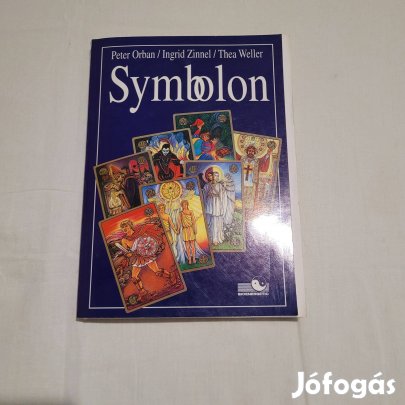 Peter Orban - Symbolon