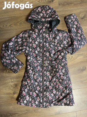 Peter Storm lány kabát 11-12 év