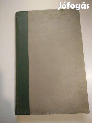 Peter Watson - Kettős (kép)ügynök