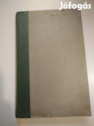 Peter Watson - Kettős (kép)ügynök