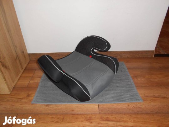 Petex ülésmagasító 15-36 kg