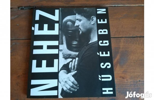 Pethő Bertalan Pomogáts Béla Nehéz hűségben