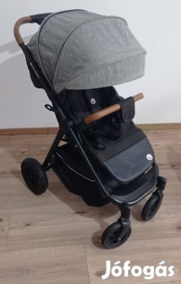 Petite& Mars Sport babakocsi