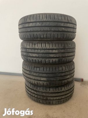 Petlas nyári gumi szett