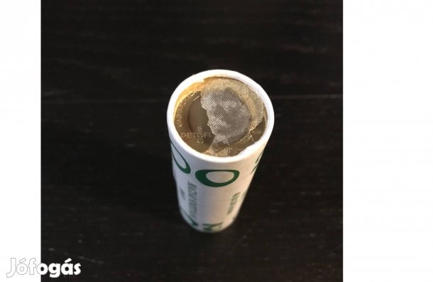 Petőfi 200 forintos rolni '23