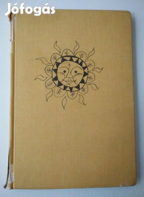 Petőfi Sándor - János vitéz