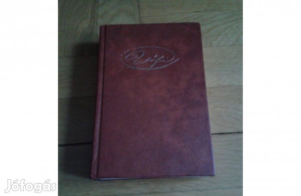 Petőfi Sándor költeményei