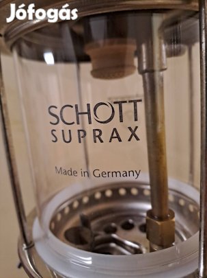 Petromax termékek lámpa/állvány 