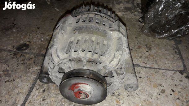 Peugeot 106 Generátor