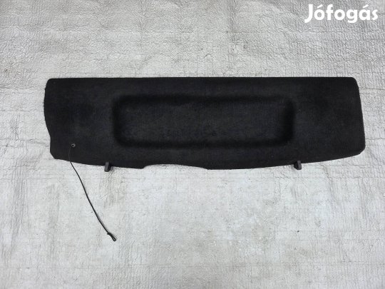 Peugeot 107 Citroen C1 kalaptartó 