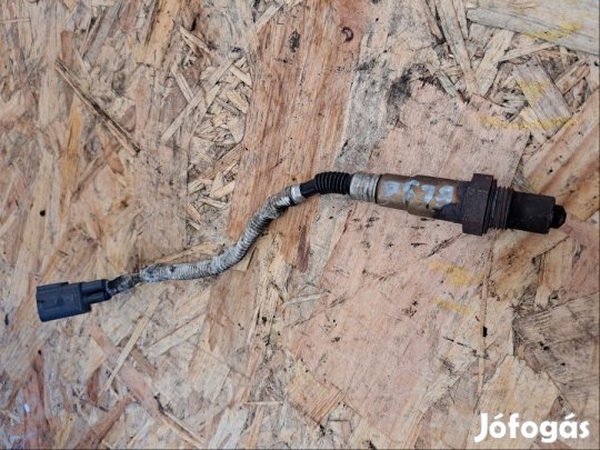 Peugeot 107 (2005-2014) 1.0 Első Benzines Lambdaszonda