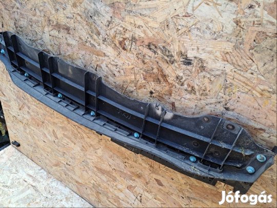 Peugeot 107 (2005-2014) Első Lökhárító Tartó