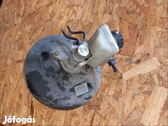 Peugeot 107 (2005-2014) Fékrásegítő Devander