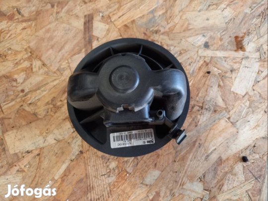 Peugeot 107 (2005-2014) Fűtőmotor