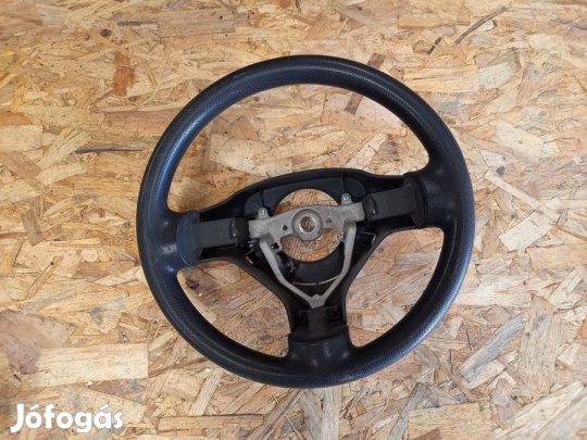 Peugeot 107 (2005-2014) Kormány