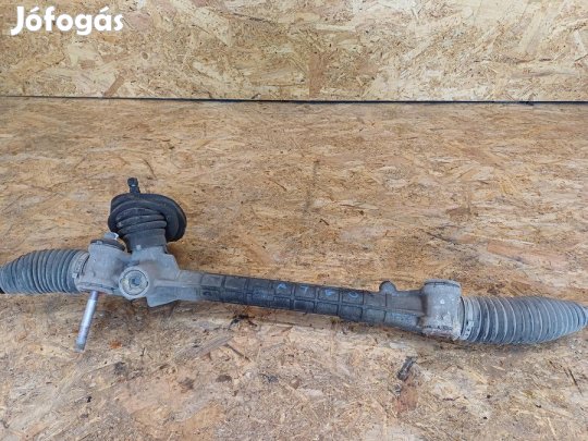 Peugeot 107 (2005-2014) Kormánymű